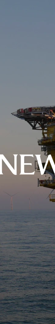 Building a digital presence for the energy of the future